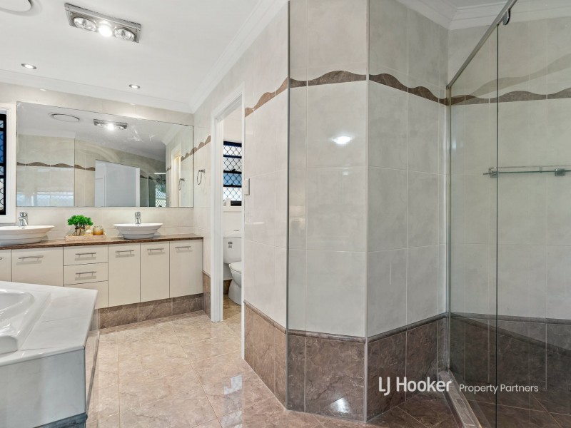 19 O’Grady Street, Upper Mount Gravatt QLD 4122