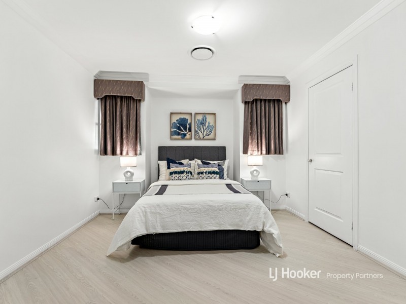 19 O’Grady Street, Upper Mount Gravatt QLD 4122