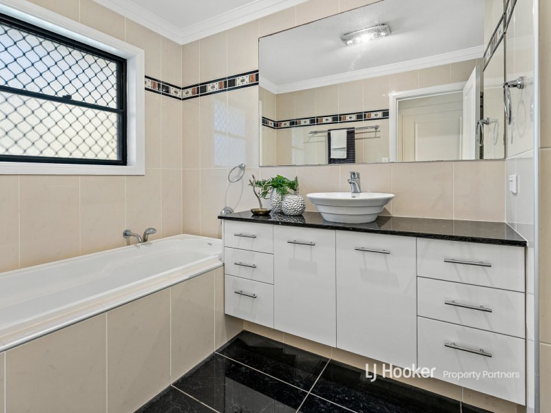 19 O’Grady Street, Upper Mount Gravatt QLD 4122