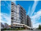 1008/25 Bouquet Street, South Brisbane QLD 4101