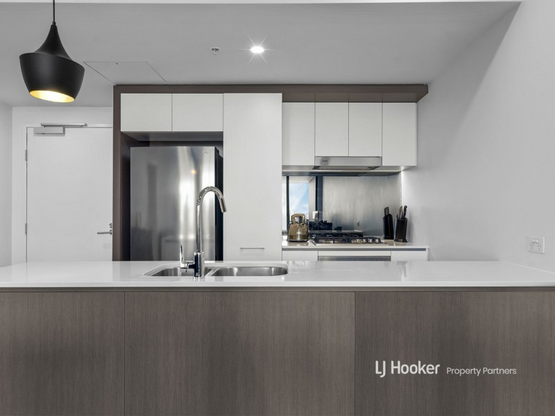 1008/25 Bouquet Street, South Brisbane QLD 4101
