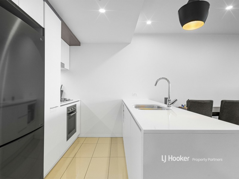 1008/25 Bouquet Street, South Brisbane QLD 4101