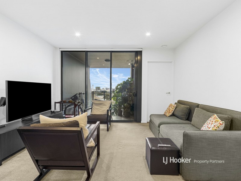 1008/25 Bouquet Street, South Brisbane QLD 4101
