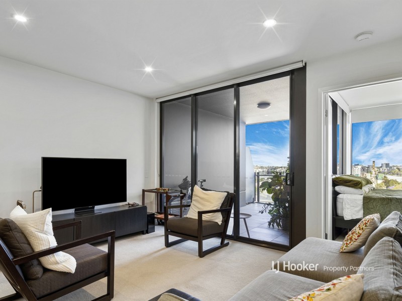 1008/25 Bouquet Street, South Brisbane QLD 4101