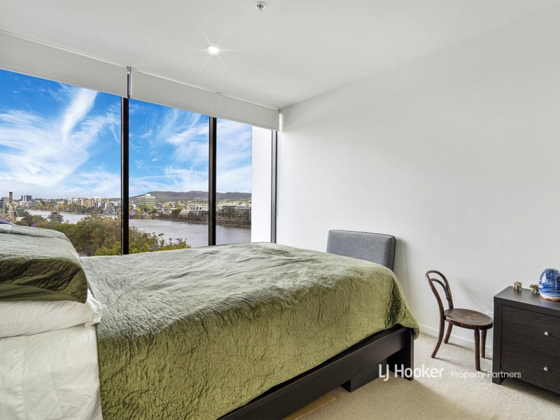 1008/25 Bouquet Street, South Brisbane QLD 4101