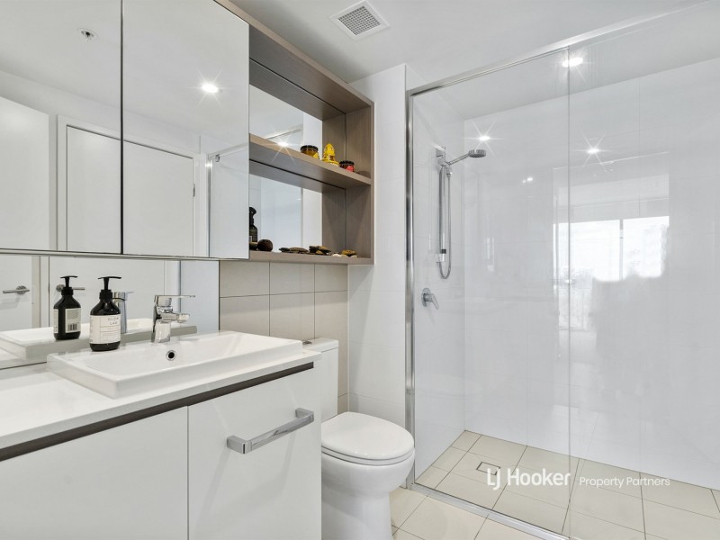 1008/25 Bouquet Street, South Brisbane QLD 4101