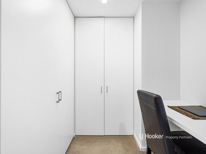 1008/25 Bouquet Street, South Brisbane QLD 4101