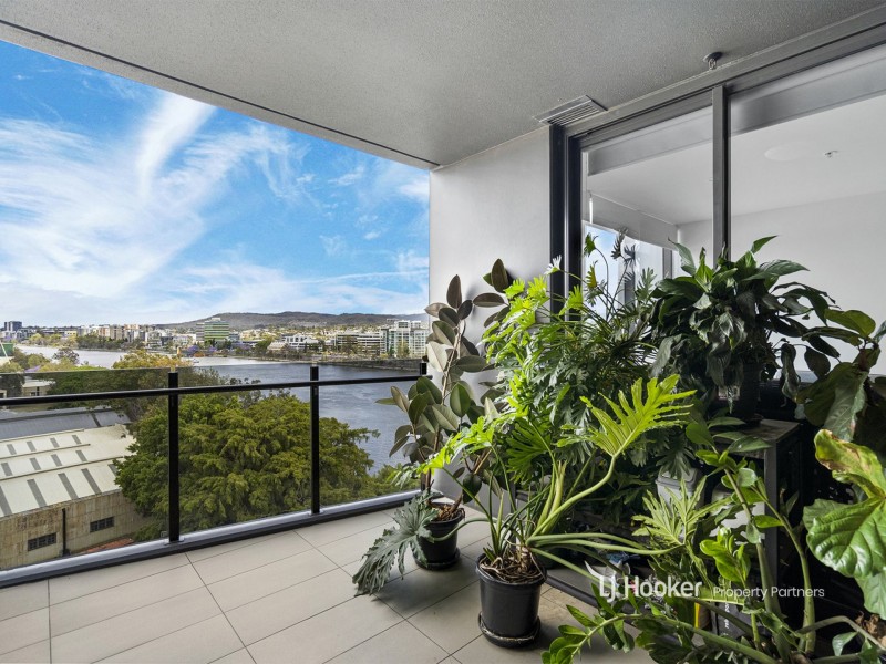 1008/25 Bouquet Street, South Brisbane QLD 4101