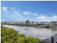 1008/25 Bouquet Street, South Brisbane QLD 4101