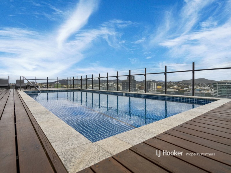 1008/25 Bouquet Street, South Brisbane QLD 4101