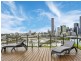 1008/25 Bouquet Street, South Brisbane QLD 4101