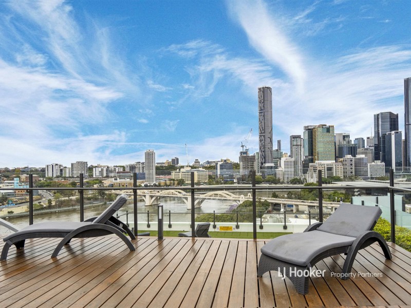 1008/25 Bouquet Street, South Brisbane QLD 4101