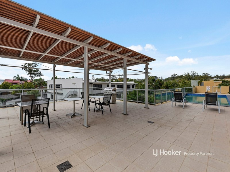 310/14-16 Carol Avenue, Springwood QLD 4127