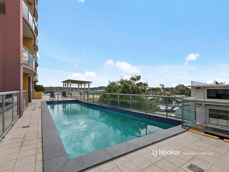 310/14-16 Carol Avenue, Springwood QLD 4127