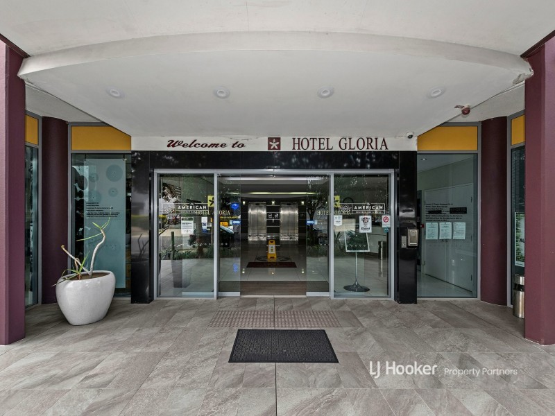 310/14-16 Carol Avenue, Springwood QLD 4127