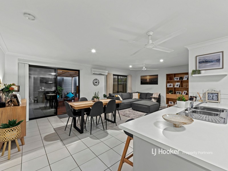 19/20 Neiwand Street, Calamvale QLD 4116