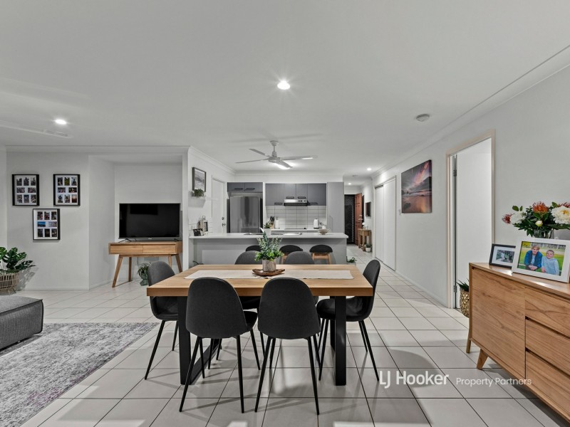 19/20 Neiwand Street, Calamvale QLD 4116