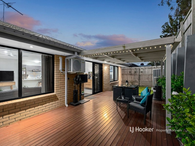 19/20 Neiwand Street, Calamvale QLD 4116