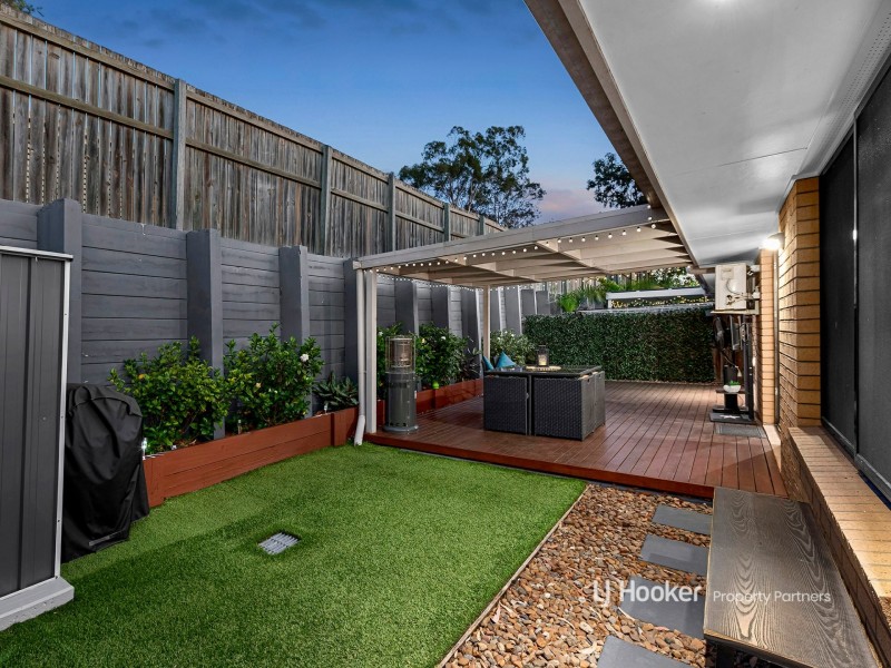 19/20 Neiwand Street, Calamvale QLD 4116