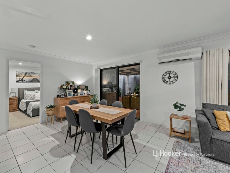 19/20 Neiwand Street, Calamvale QLD 4116