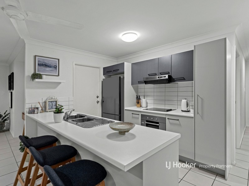 19/20 Neiwand Street, Calamvale QLD 4116