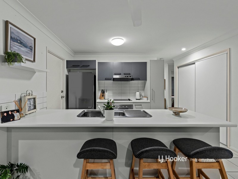 19/20 Neiwand Street, Calamvale QLD 4116