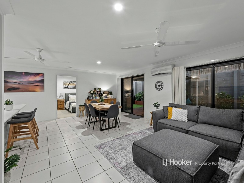 19/20 Neiwand Street, Calamvale QLD 4116