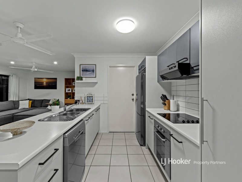 19/20 Neiwand Street, Calamvale QLD 4116