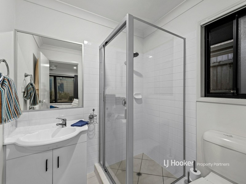 19/20 Neiwand Street, Calamvale QLD 4116