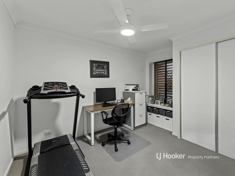 19/20 Neiwand Street, Calamvale QLD 4116