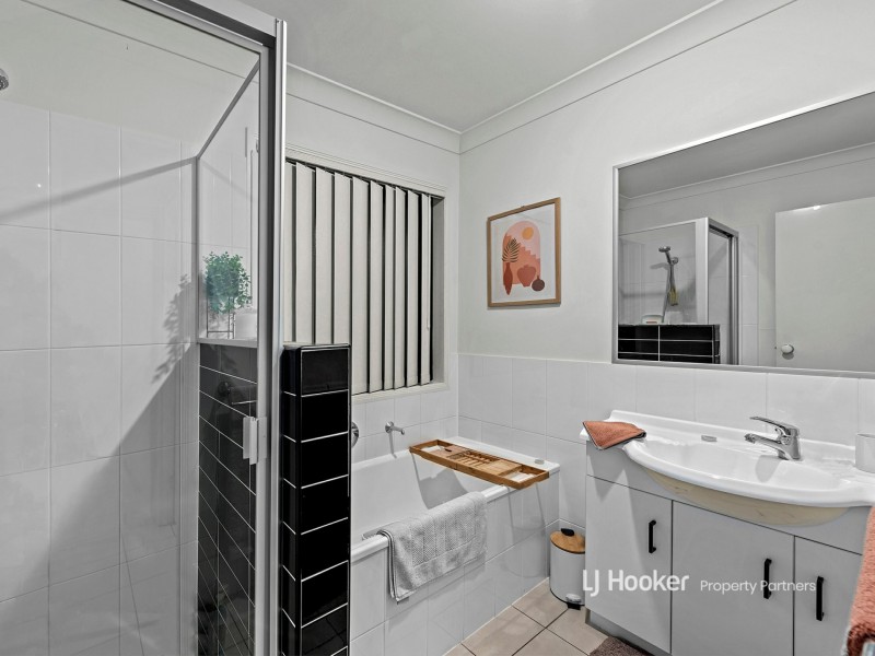 19/20 Neiwand Street, Calamvale QLD 4116