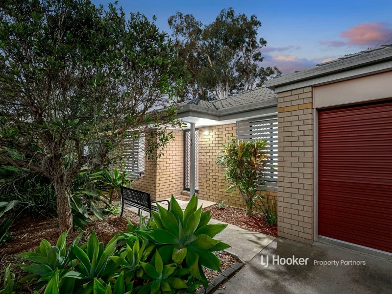 19/20 Neiwand Street, Calamvale QLD 4116