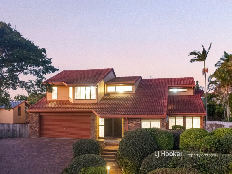 7 Liam Court, Calamvale QLD 4116