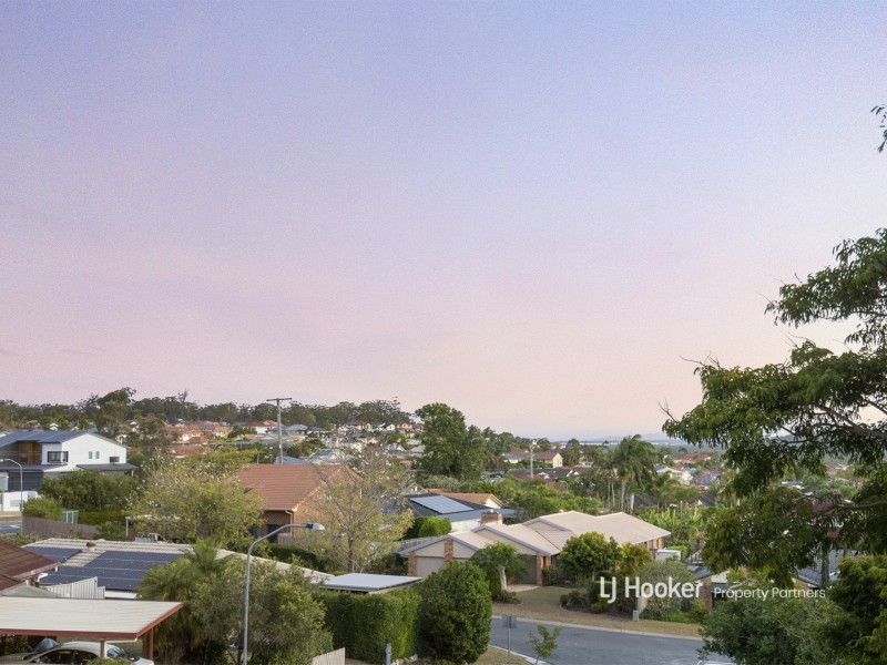 7 Liam Court, Calamvale QLD 4116