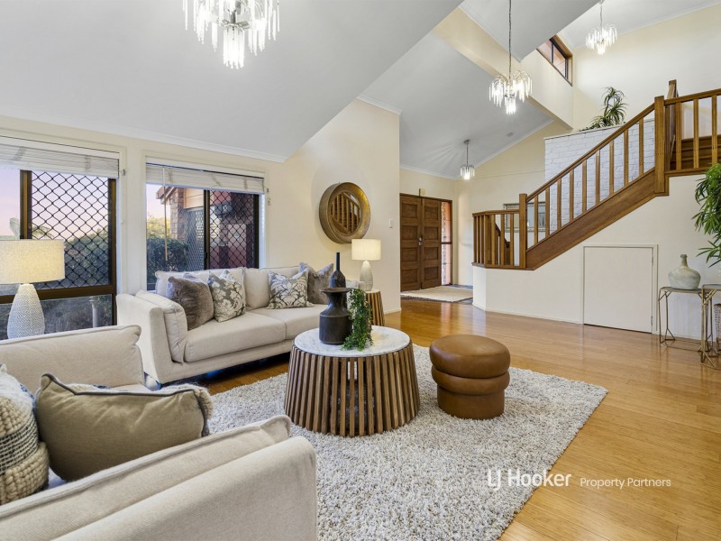 7 Liam Court, Calamvale QLD 4116