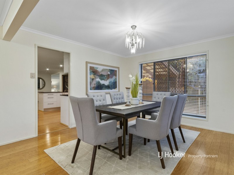 7 Liam Court, Calamvale QLD 4116