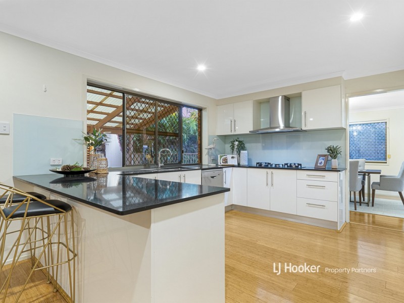 7 Liam Court, Calamvale QLD 4116