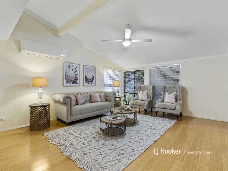 7 Liam Court, Calamvale QLD 4116