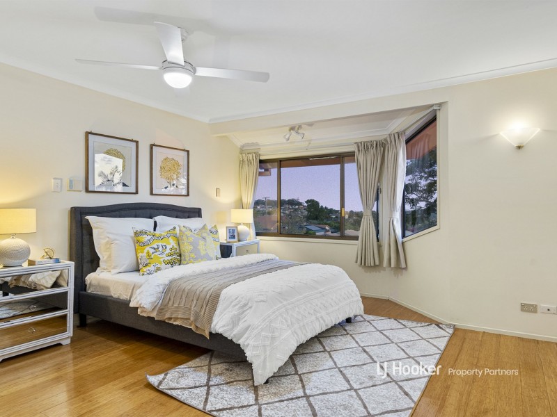 7 Liam Court, Calamvale QLD 4116