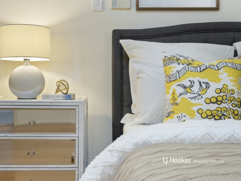 7 Liam Court, Calamvale QLD 4116