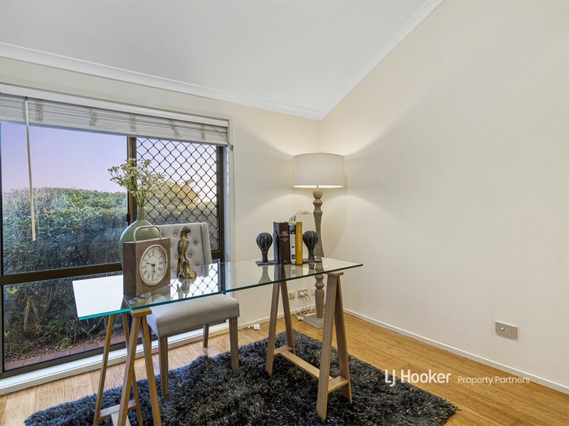 7 Liam Court, Calamvale QLD 4116