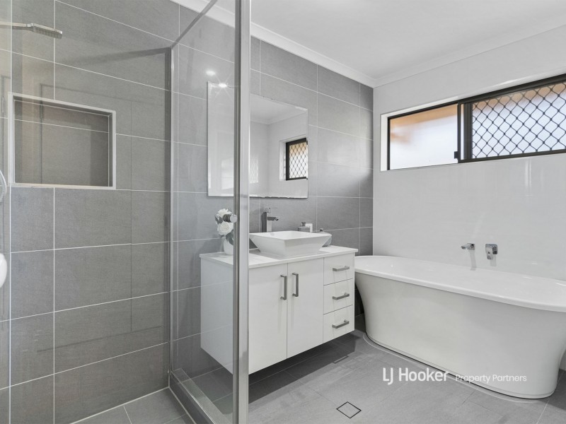 7 Liam Court, Calamvale QLD 4116