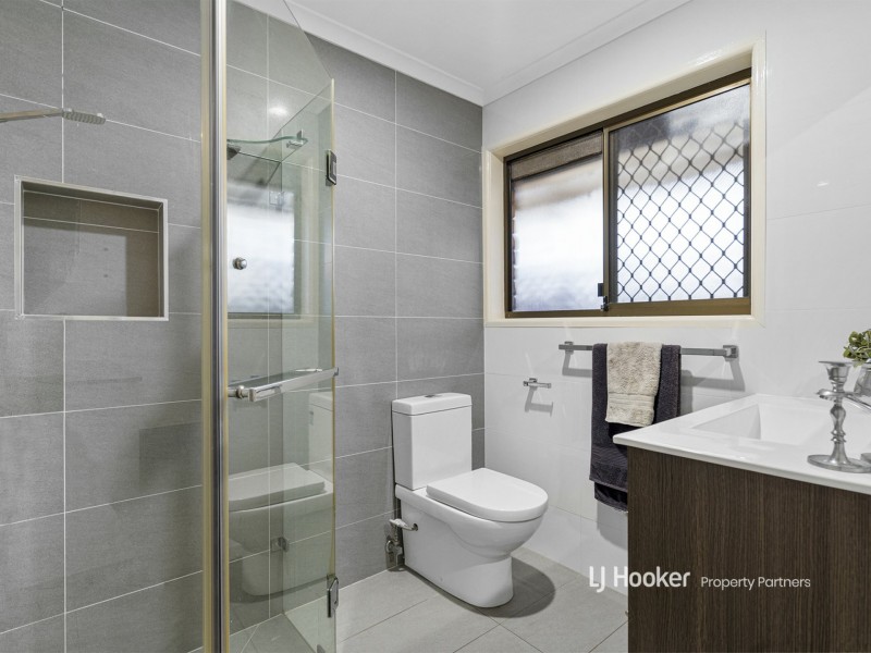 7 Liam Court, Calamvale QLD 4116