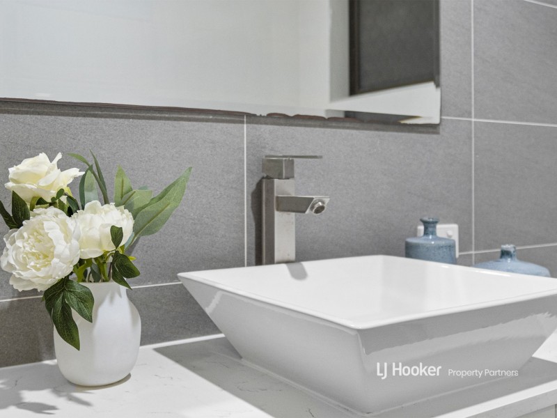 7 Liam Court, Calamvale QLD 4116