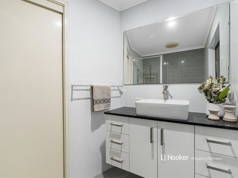 7 Liam Court, Calamvale QLD 4116