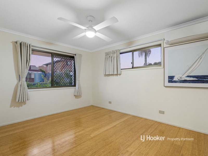 7 Liam Court, Calamvale QLD 4116