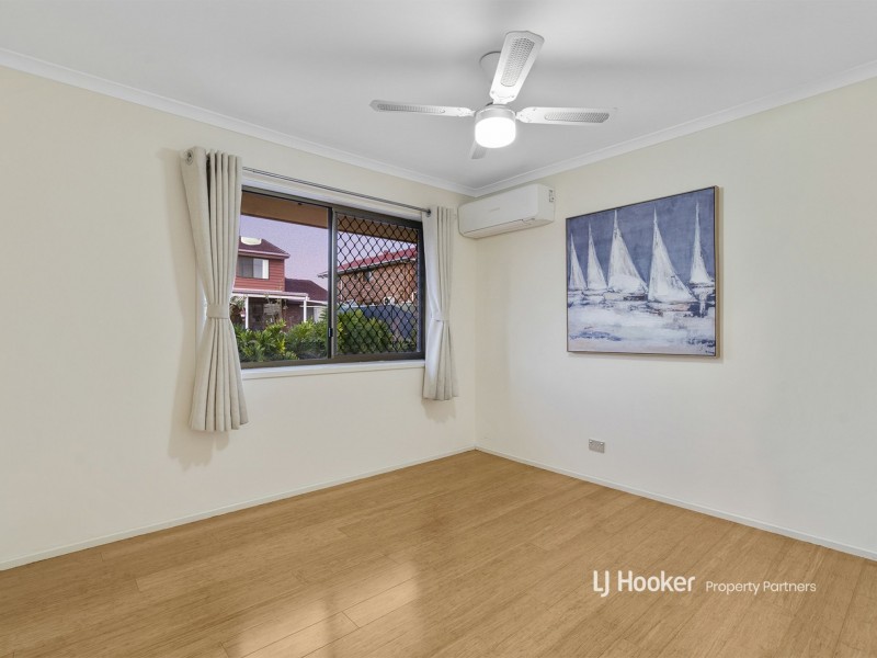 7 Liam Court, Calamvale QLD 4116