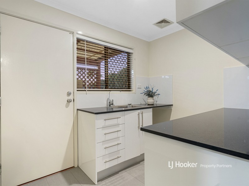 7 Liam Court, Calamvale QLD 4116