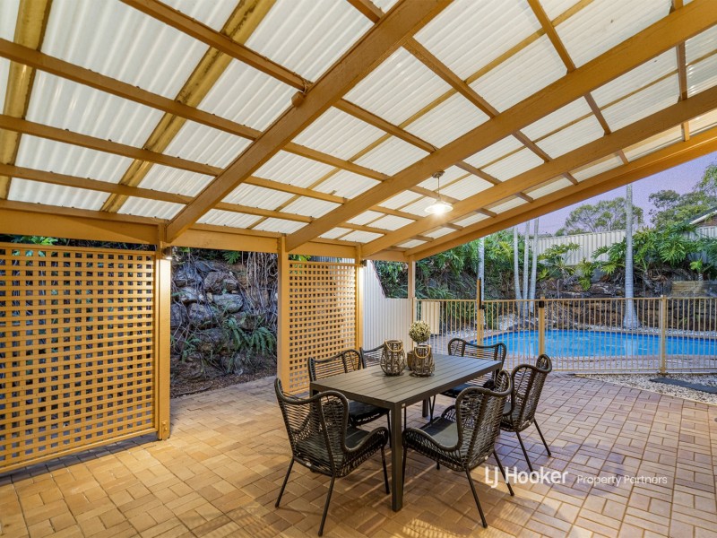 7 Liam Court, Calamvale QLD 4116