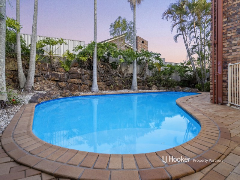 7 Liam Court, Calamvale QLD 4116